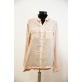 Camasa TomTailor 38-M