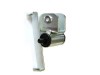 Sistem pedale XL Frame