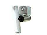 Sistem pedale XL Frame