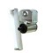 Sistem pedale XL Frame