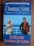 Danielle Steel - Intalniri intamplatoare