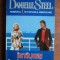 Danielle Steel - Intalniri intamplatoare