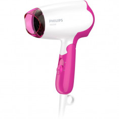 Philips DryCare Essential BHD003/00 uscător de păr călătorie BHD003/00 1 buc