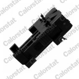 CALORSTAT by Vernet BS4635 Comutator lumini frana