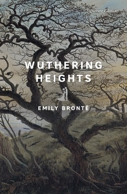 Wuthering Heights foto