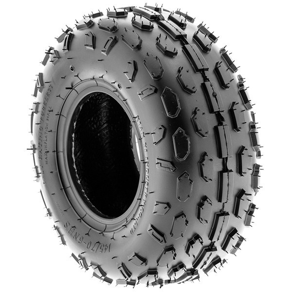 Anvelopa Atv 145/70-6 145x70-6 | Okazii.ro