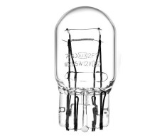 Set 2 becuri BOSMA 12V 21/5W W21/5W T20q BLISTER Cod Produs: MX_NEW ZARBOS048