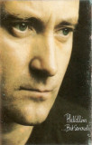Casetă audio Phil Collins - But Seriously, originală, Casete audio