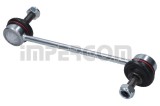 Brat Suspensie Stabilizator Original Imperium 71067 Mazda Mitsubishi 323 C IV F VI S L200 Premacy