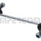 ORIGINAL IMPERIUM 71067 Brat/bieleta suspensie, stabilizator