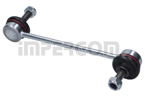 ORIGINAL IMPERIUM 71067 Brat/bieleta suspensie, stabilizator