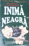 INIMA NEAGRA LUSTBADER