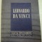 LEONARDO DA VINCI de C. I GULIAN , 1952