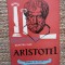 Aristotel-Dumitru Isac