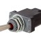 Comutator basculant ON-OFF IP67