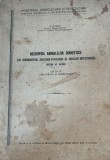 B. K. Boli - Necropsia animalelor domestice (cu diagnosticul anatomo-patologic