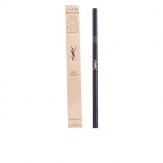 Yves Saint Laurent Couture Brow Slim Crayon Sourcils Wp #4-brun Granite 0,05 Gr, de dama, foto