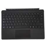 Tastatura QWERTZ pentru tableta Microsoft Surface