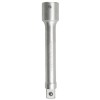 Prelungitor 3 4 200 mm