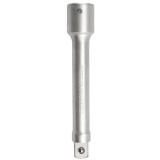Cumpara ieftin Prelungitor 3 4 200 mm, Yato