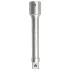 Prelungitor 3 4 200 mm