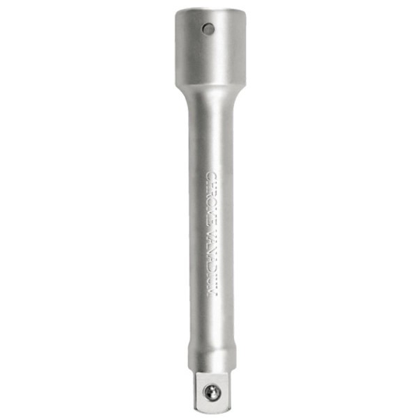 Prelungitor 3 4 200 mm