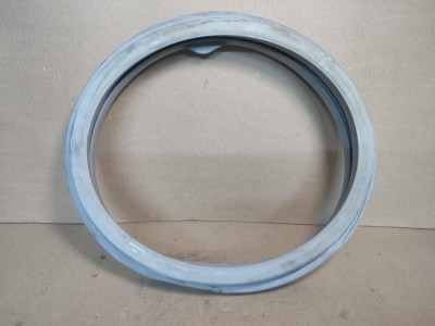 Garnitura Masina de spalat Indesit WISL105X /L2 foto