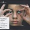 Marillion Marbless Digipack reissue 2021 (2cd)