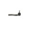 Cap de bara Fiat DOBLO microbus 223 119 FORTUNE LINE FZ1142