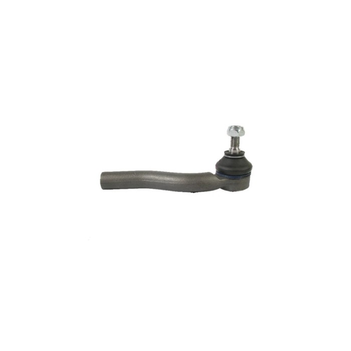 Cap de bara Fiat DOBLO microbus 223 119 FORTUNE LINE FZ1142