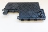 Modul de confort TESLA MODEL 3 2018 OEM: 1078673-00-F | 10884576
