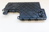 Modul de confort TESLA MODEL 3 2018 OEM: 1078673-00-F | 10884576