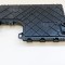 Modul de confort TESLA MODEL 3 2018 OEM: 1078673-00-F | 10884576