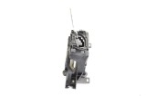 Timonerie cutie de viteze LEXUS RX _L2_ 2020 OEM: 75J399-RH 13618327