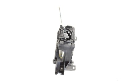 Timonerie cutie de viteze LEXUS RX _L2_ 2020 OEM: 75J399-RH 13618327 foto