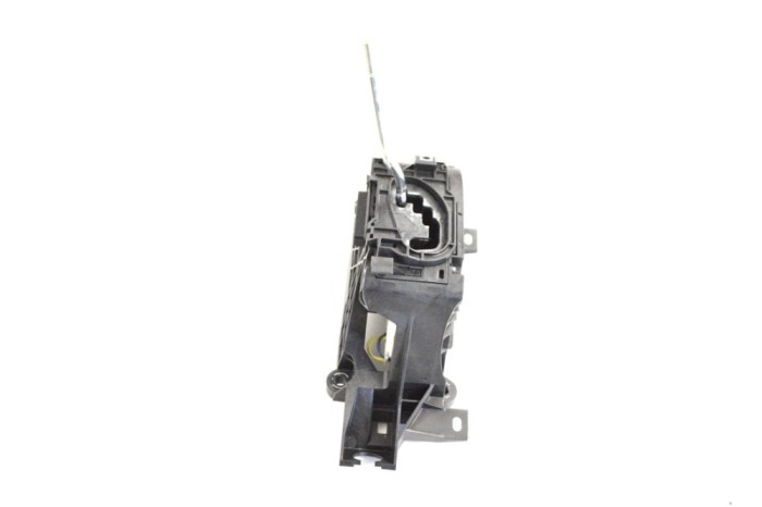 Timonerie cutie de viteze LEXUS RX _L2_ 2020 OEM: 75J399-RH 13618327