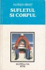 AS - ALFRED BINET - SUFLETUL SI CORPUL
