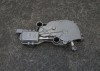 Motor macara geam ușă st&acirc;nga spate MERCEDES-BENZ GL X166 2015 OEM: A1666700004 2542712