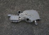 Motor macara geam ușă st&acirc;nga spate MERCEDES-BENZ GL X166 2015 OEM: A1666700004 2542712