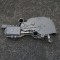 Motor macara geam ușă st&acirc;nga spate MERCEDES-BENZ GL X166 2015 OEM: A1666700004 2542712