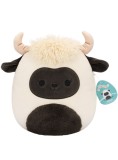 Squishmallows Plush P22 Venus Sheep 30cm