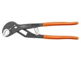 Cleşti reglabili pentru prindere ţevi NEO TOOLS 240mm 02-435