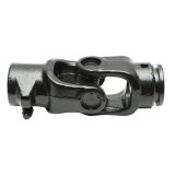 Articulatie cardan completa FCF L1 T1S 22x54 pentru teava lamaie