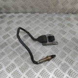 Sonda Lambda Mercedes-Benz E W213 2015 A0009057108 OEM Senzor