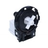 Pompa Evacuare Universala Masina Spalat 8 Cleme Euroline Whirlpool Beko Vestel Luxor Finlux Electrolux 220V