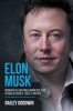 Elon Musk: Biograf
