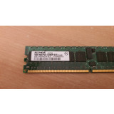 Ram Server Elpida 1GB DDR2 667MHz EBE10AD4AGFA-6E-E