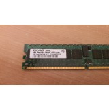 Ram Server Elpida 1GB DDR2 667MHz EBE10AD4AGFA-6E-E