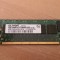 Ram Server Elpida 1GB DDR2 667MHz EBE10AD4AGFA-6E-E