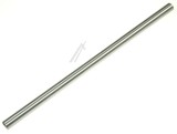 Maner Usa Masina de Spalat Vase Bosch Siemens 00442435 Compatibil Diverse Modele